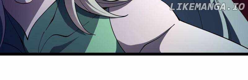 I Am The Monster Overlord Chapter 62 16
